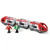Image de Brio 33505 Train de Voyageurs
