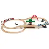 Image de BRIO 33512 Circuit Plateforme Voyageurs