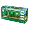 Image de BRIO 33709 Tunnel Flexible