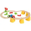 Image de BRIO 33710 Mon 1er Circuit à Pile