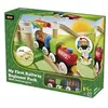 Image de Brio 33727 Mon premier circuit