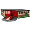 Image de Brio 33736 Grande Gare de triage