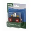Image de Brio 33749 Wagon cloche