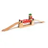 Image de brio Pont basculant - 33757