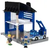 Image de Brio Commissariat de police - Naturel