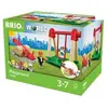 Image de BRIO Aire de Jeux BRIO
