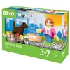 Image de Brio 33952 Personnage et Chien