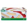 Image de Brio 33995 Circuit Double Niveau