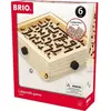 Image de Brio jeu de labyrinthe