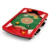 Image de Brio Flipper Duo Challenge