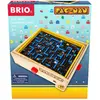 Image de Brio Jeu labyrinthe Pac-Man