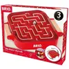 Image de Brio mon premier labyrinthe en bois