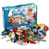 Image de Brio Coffret Evolution 135 pièces