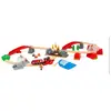 Image de Brio circuit pompier Smart Tech Sound