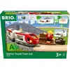 Image de BRIO Circuit 8 Voyageurs