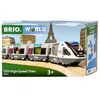 Image de Brio Train TGV INOUI SNCF - 36087