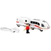 Image de Brio Train ICE Rechargeable
