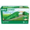 Image de Brio Pont modulaire pour train