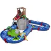 Image de AquaPlay AdventureLand