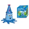 Image de Big Aquaplay jouet à eau poulpe - Bleu