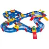 Image de AquaPlay 1650