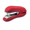 Image de Agrafeuse manuelle F30 - Rouge
