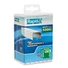 Image de Rapid 140