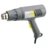 Image de Décapeur thermique 1600w - THERMAL 1600 - RAPID