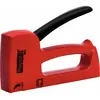 Image de Fp Agrafeuse manuelle R53 Ergonomic