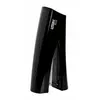 Image de Rapid Stand Up Eco