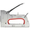 Image de Rapid Agrafeuse manuelle R353