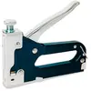 Image de Agrafeuse manuel compact métal - 11520110 - Hobby Compacta - RAPID
