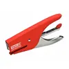 Image de Rapid S51 Soft