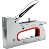 Image de Rapid Agrafeuse manuelle R353E - Chrome