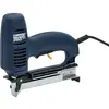 Image de Rapid Agrafeuse électrique PRO R553 - Bleu foncé