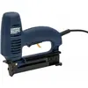 Image de Rapid Agrafeuse-cloueuse R606