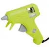 Image de Rapid Fun to Fix - Vert