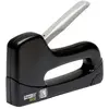 Image de Agrafeuse manuel en plastique recyclé - 24821700 - Hobby Eco - RAPID