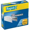 Image de Rapid Strong 23/17