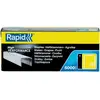 Image de Rapid Agrafeuse manuelle