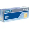 Image de Rapid Agrafeuse manuelle Reptile n°13