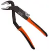 Image de Bahco Pince coupante model 8224