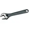 Image de Bahco Clé réglable 305 mm 8073