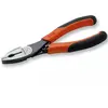 Image de BAHCO Pince universelle 2628 G-160