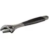 Image de Bahco Clé à molette - 31 mm