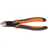 Image de Bahco Pince diagonale 2101G-160