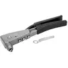 Image de Bahco pince à riveter à tête interchangeable