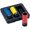 Image de BAHCO BWSS12P3