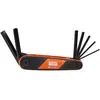 Image de Bahco BE-9777B