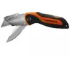 Image de BAHCO Couteau utilitaire KBTU-01